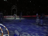 disneyonice200800015.jpg