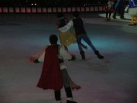 disneyonice200800037.jpg