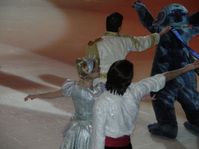 disneyonice200800040.jpg