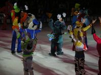 disneyonice200800043.jpg