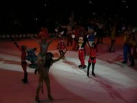 disneyonice200800045.jpg