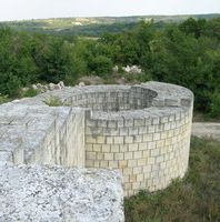 historyplaces-mestai00031_-_Copy.jpg