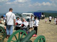 shipka200900001.jpg