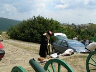 shipka200900002.jpg