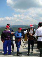 shipka200900003.jpg