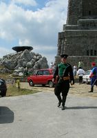 shipka200900006.jpg