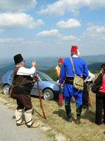 shipka200900011.jpg