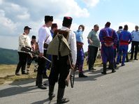 shipka200900027.jpg