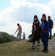 shipka200900033.jpg