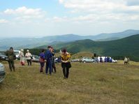 shipka200900041.jpg