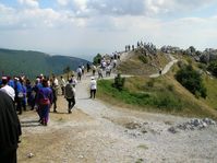 shipka200900047.jpg