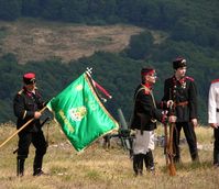 shipka200900061.jpg