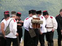 shipka200900070.jpg